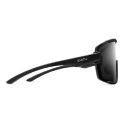 Smith WildcatCycling ChromaPop Sunglasses -Coghlan's Store c 9599cba1 bde5 413f 95ca 1ec88822f335