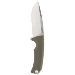 SOG Tellus FX Knife -Coghlan's Store c 95da374f c7f8 460e 949a 9f30ea07d2dd