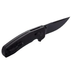 SOG-TAC XR Knife -Coghlan's Store c 9efc978d 88cd 4156 93a9 a46e2d7a3980