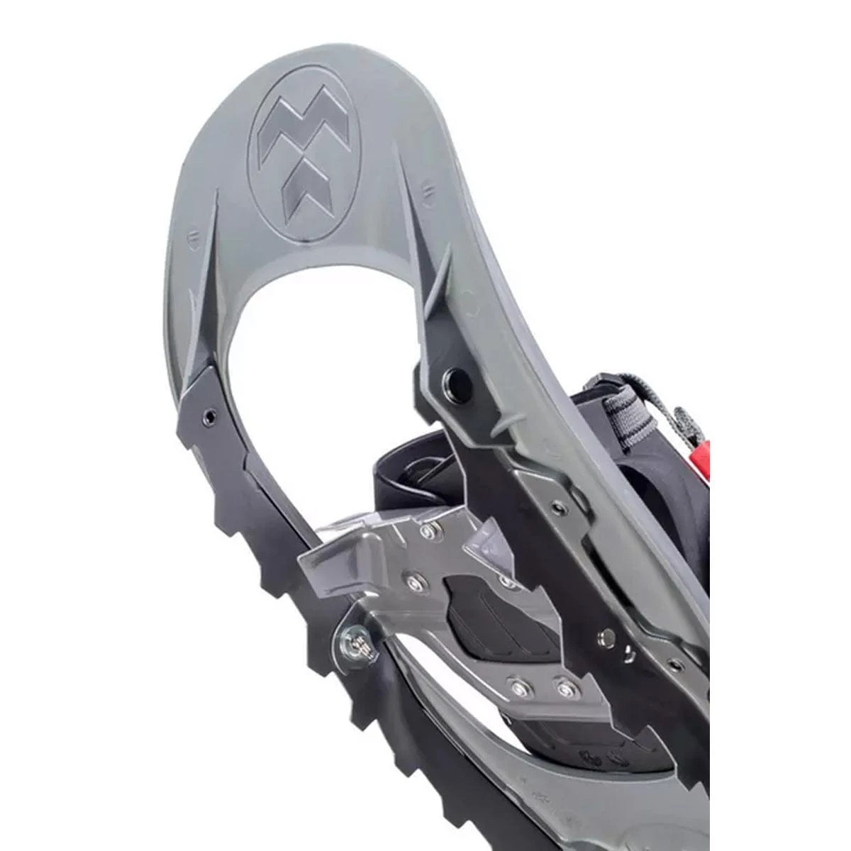 Tubbs Flex TRK Snowshoes 3 Tubbs Flex TRK Snowshoes - Image 3