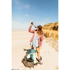 Sawyer Squeeze 32 Oz. Water Filter System -Coghlan's Store c a508f17a 9ee8 4c71 a209 731ab30152e8