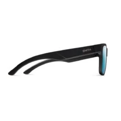 Smith Lowdown 2 ChromaPop Polarized Sunglasses -Coghlan's Store c c132eda2 2c38 4685 aa60 7d125900ade1