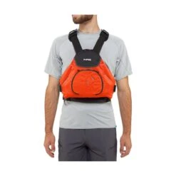 NRS Ninja PFD -Coghlan's Store c c43a8ec0 23dc 432b 8ede 2ae0a2d69942