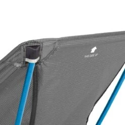 Helinox Chair Zero L 12 Helinox Chair Zero L -Coghlan's Store c c7c62b5d 429c 45d0 ba20 7dbc36e36b48