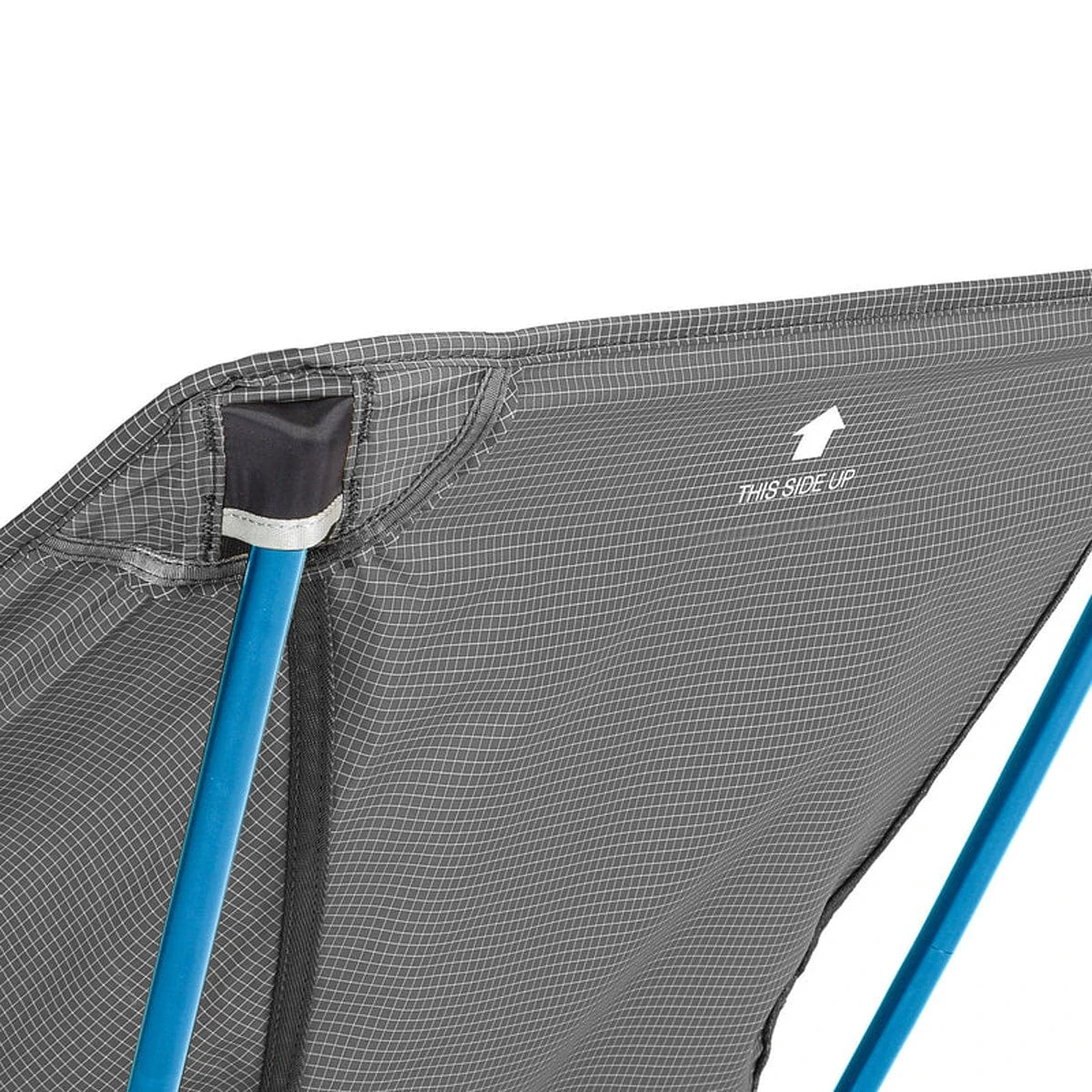 Helinox Chair Zero L 3 Helinox Chair Zero L - Image 3