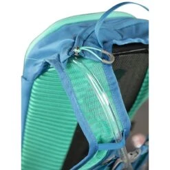 Osprey Moki 1.5 Kid's Biking Hydration Backpack 14 Osprey Moki 1.5 Kid's Biking Hydration Backpack -Coghlan's Store c caa9cbbf 0361 45db 8570 6007040d2caf