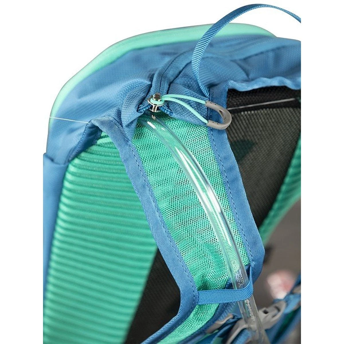 Osprey Moki 1.5 Kid's Biking Hydration Backpack 6 Osprey Moki 1.5 Kid's Biking Hydration Backpack - Image 6