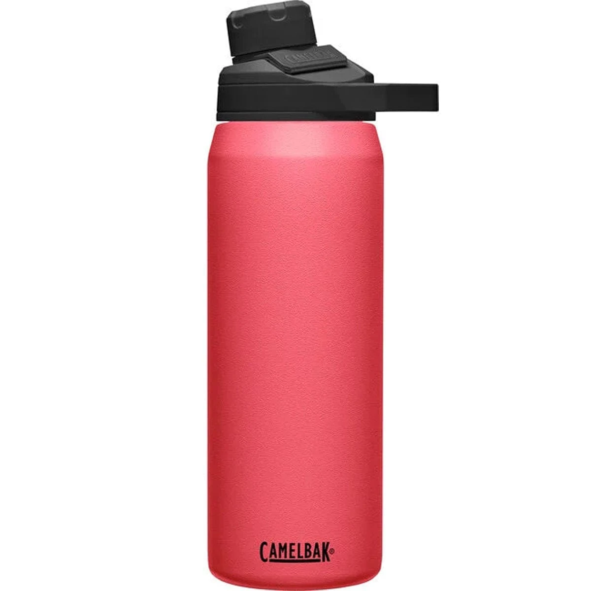 CamelBak Chute Mag 25 Oz Insulated Stainless Steel Water Bottle 2 CamelBak Chute Mag 25 Oz Insulated Stainless Steel Water Bottle - Image 2