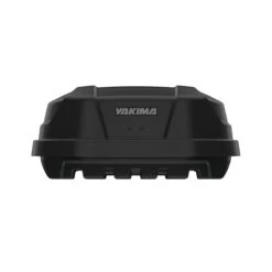 Yakima SKYBOX NX 18 Rooftop Luggage Box -Coghlan's Store c d2237658 3481 4910 902c 2f469d5f402c