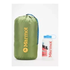 Marmot Always Summer Sleeping Bag -Coghlan's Store c d884bae3 15d8 48d0 91be 4a18b22fa518
