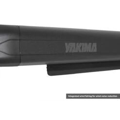 Yakima LockNLoad Platform K, 55x49 (2-bar System) -Coghlan's Store c e51118fb 8ffa 4706 ba7e ecba356c3d59