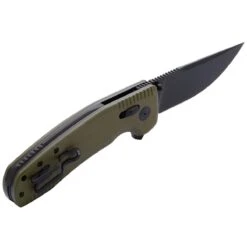 SOG-TAC XR Knife -Coghlan's Store c e57bc50a 1509 48bc 91fa 1923b500e141