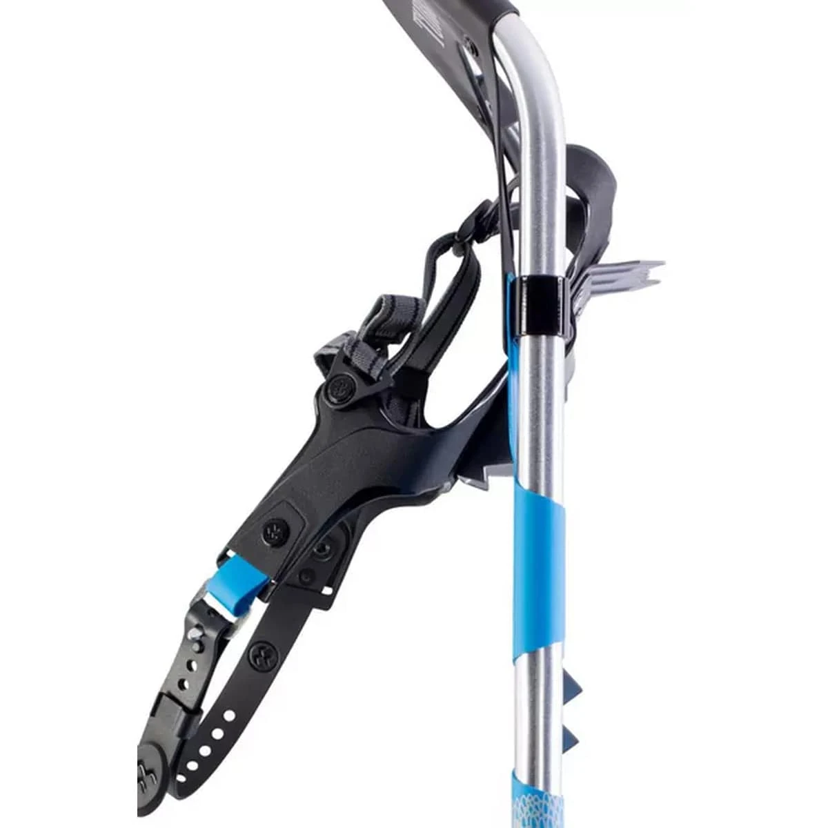 Tubbs Xplore Snowhsoes 3 Tubbs Xplore Snowhsoes - Image 3