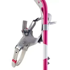 Tubbs Women's Xplore Snowhsoes -Coghlan's Store c ea6f3fe6 8191 434c 857d 61ca537fa8d5