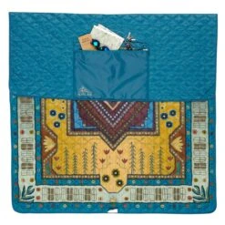 Kelty Jeanie's Blanket -Coghlan's Store c ec30251a bad0 405d ac23 67ade9a7e0b5