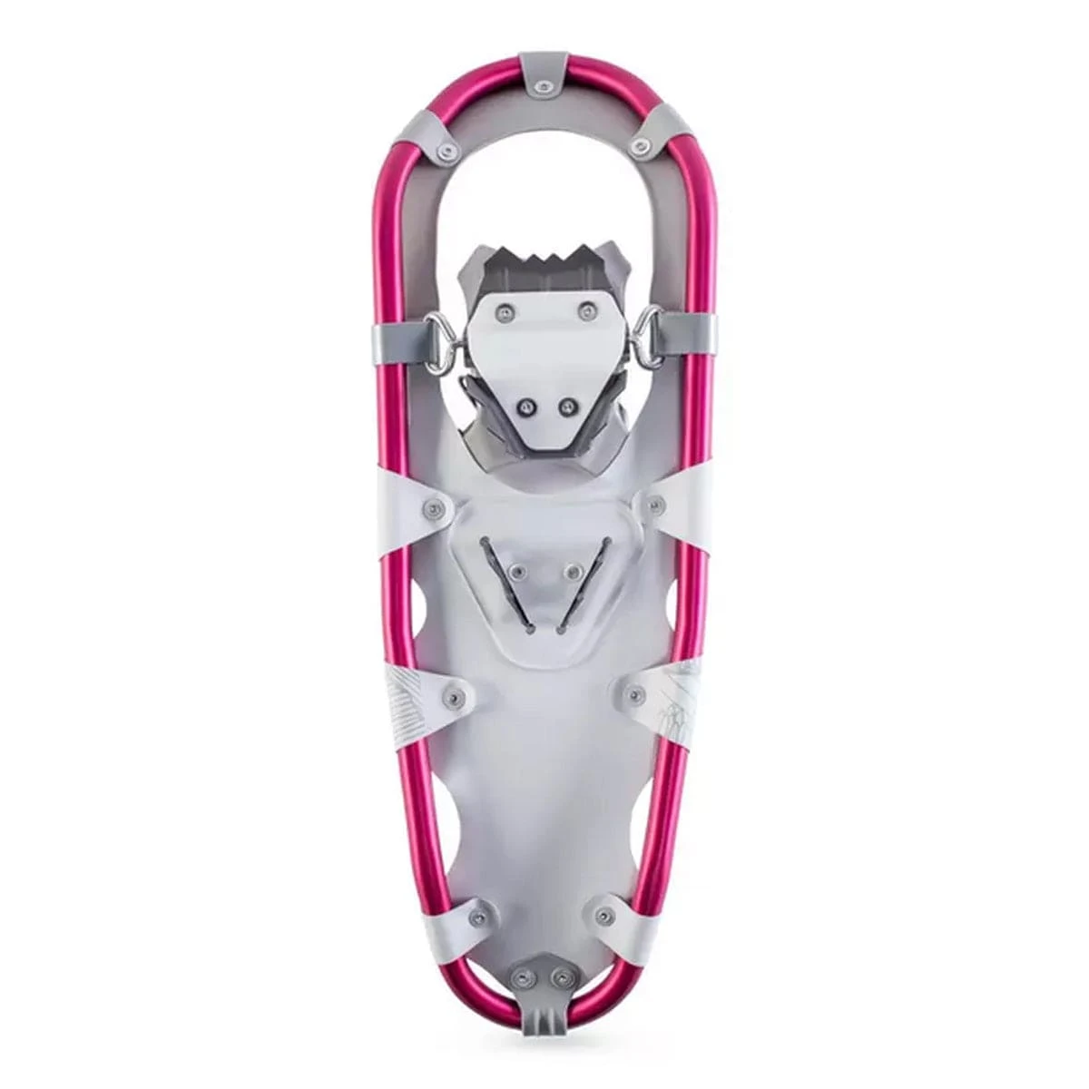 Tubbs XPLORE KIT 25 Women's Snowshoe 3 Tubbs XPLORE KIT 25 Women's Snowshoe - Image 3