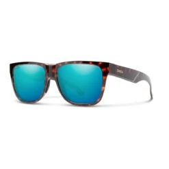 Smith Lowdown 2 ChromaPop Polarized Sunglasses -Coghlan's Store c ef38eb20 f3ea 4897 a577 245668960aa4