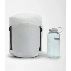 The North Face Women’s Blue Kazoo Sleeping Bag -Coghlan's Store c fa57c3d4 ba4c 423d becb d41edc6df881