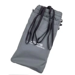 Alps Mountaineering Camp Creek 4 Floor Saver