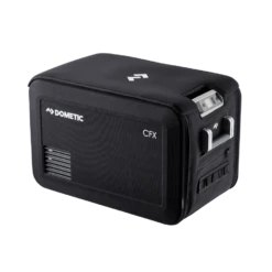 Dometic CFX3 PC35 Protective Cover For CFX3 35