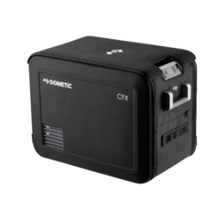 Dometic CFX3 PC45 Protective Cover For CFX3 45