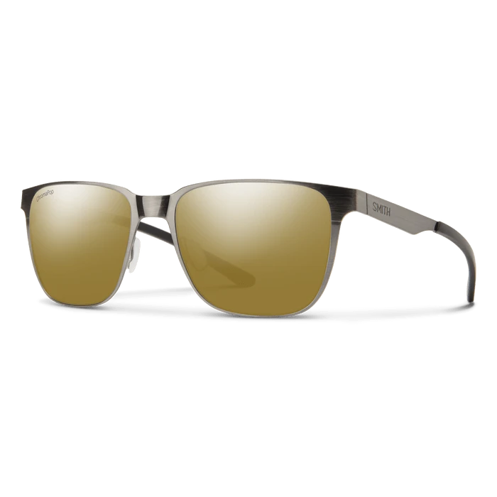 Smith Lowdown Metal Sunglasses 1 Smith Lowdown Metal Sunglasses