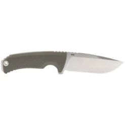 SOG Tellus FX Knife -Coghlan's Store d