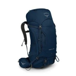 Osprey Kestrel 48 Backpack -Coghlan's Store dDiocG1mThPOriS8zRkP P5067LHBS M1
