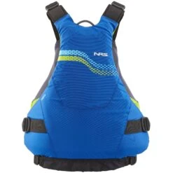 NRS Vapor PFD -Coghlan's Store dI0fBDGZTrulObhTi80v 40034 02 Blue na Back 053019 2000x2000 b2d707e1 c7bf 4cf9 8c33 830dd7aa0615