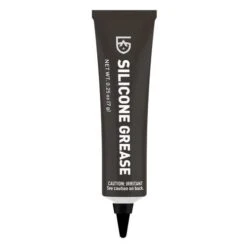 Gear Aid Silicone Grease 0.25 Oz