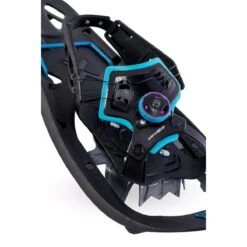 Tubbs Women's Flex RDG Snowshoes -Coghlan's Store d 0428b722 102a 4108 8fa9 de2db1eac104