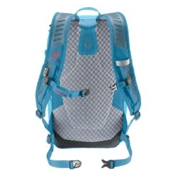 Deuter Speed Lite 21 Hiking Backpack -Coghlan's Store d 0fa144f7 865c 46ac abee 7286bfc87765