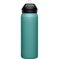 CamelBak Eddy+ 25oz Insulated Stainless Steel Water Bottle -Coghlan's Store d 14a154dd 5254 4363 bc37 f7162f33cf69