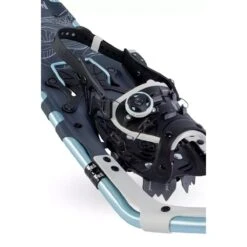 Tubbs Women's Panoramic Snowshoes -Coghlan's Store d 166ebea4 b37a 4930 9ca9 9e1038a3fdeb