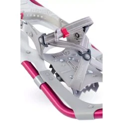 Tubbs Women's Xplore Snowhsoes -Coghlan's Store d 1c7f0e29 80ad 4d5d 87fe 8603ffd0746c