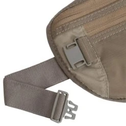 Eagle Creek Undercover Money Belt Deluxe -Coghlan's Store d 2b70593b db5b 437d a9e0 c395bb2b0899