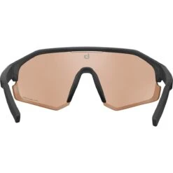 Bolle LIGHTSHIFTER Photochromic Sunglasses -Coghlan's Store d 2be36acc a429 4e7e b04d 19482ce0f5d0