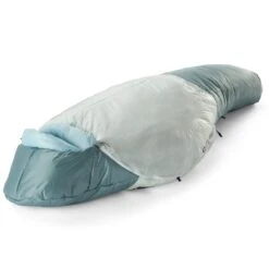 The North Face Cat's Meow Eco 20 Degree Women's Sleeping Bag 10 The North Face Cat's Meow Eco 20 Degree Women's Sleeping Bag -Coghlan's Store d 3dc7ad05 8772 46dc 9236 7e645d115e29