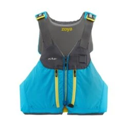 NRS Women's Zoya Mesh Back PFD -Coghlan's Store d 3ed20d8f 53fb 4eb5 8360 df5184666099