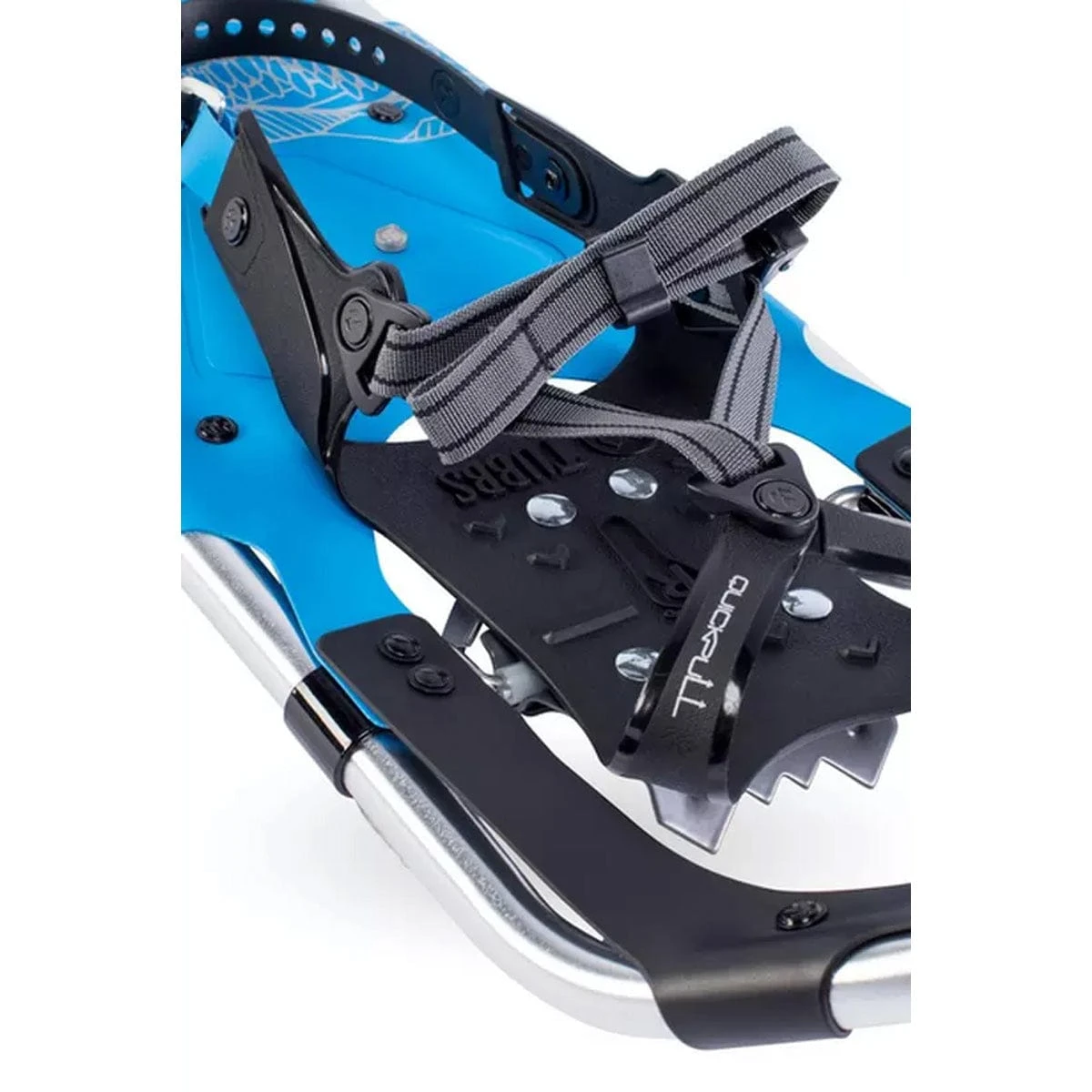 Tubbs Xplore Snowhsoes 4 Tubbs Xplore Snowhsoes - Image 4