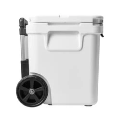 Yeti Roadie 60 Cooler -Coghlan's Store d 44dc288a ee40 4cdd b0f8 8f3f91b9bc07