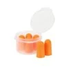 Eagle Creek Travel Ear Plugs
