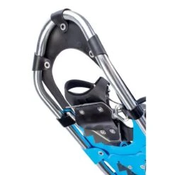 Tubbs XPLORE KIT 25 Snowshoe -Coghlan's Store d 48158916 3ee6 47fc a6a3 05b7efc05e10
