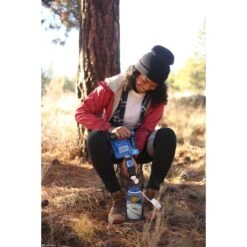 Sawyer Squeeze 32 Oz. Water Filter System -Coghlan's Store d 4bf81248 be61 4490 b9da 385fc5ffecb6