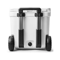 Yeti Roadie 48 Cooler -Coghlan's Store d 5e105c18 4135 4181 a8e9 3beae81e5513