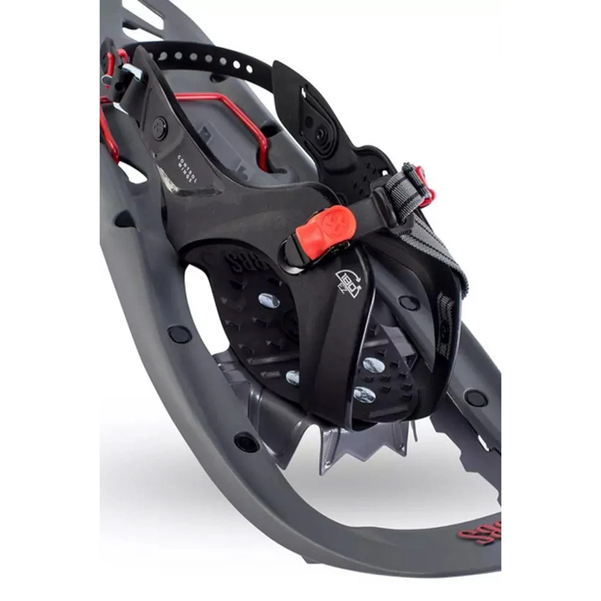 Tubbs Flex TRK Snowshoes 4 Tubbs Flex TRK Snowshoes - Image 4