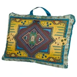 Kelty Jeanie's Blanket -Coghlan's Store d 8d9d16b5 7c86 44f6 8e65 b2ae17006667