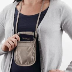 Eagle Creek Rfid Blocker Neck Wallet 9 Eagle Creek Rfid Blocker Neck Wallet -Coghlan's Store d 946951af 5b91 487c 9423 294f86a187b3