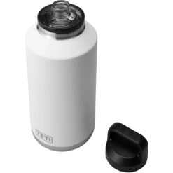 Yeti Rambler 64 Oz Bottle With Chug Cap 14 Yeti Rambler 64 Oz Bottle With Chug Cap -Coghlan's Store d 98ac2a9a 96a6 44b2 b813 ba43647cb985