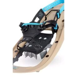 Tubbs Women's Flex TRK Snowshoes -Coghlan's Store d 9cf53709 2f1a 49ba a4a6 28c5b19461e9